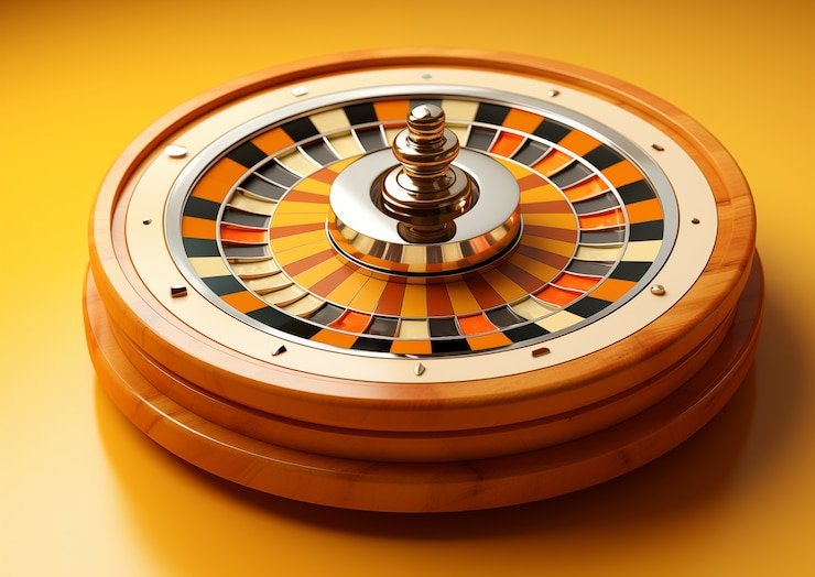 Jackpot game excitement at bigwin29 for Philippines players