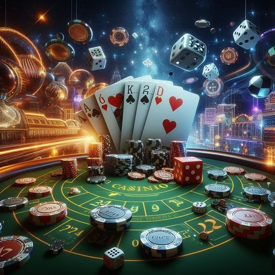 Bigwin29 expert sports and casino analysis for Philippine players