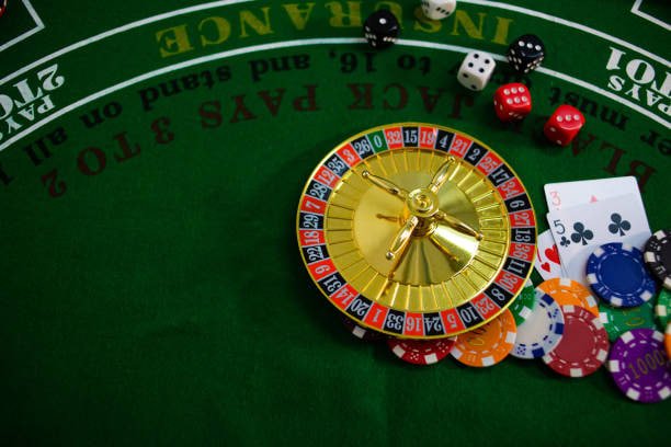 Exciting mobile sports betting and casino entertainment at bigwin29 platform