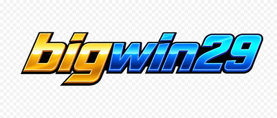 bigwin29 Logo